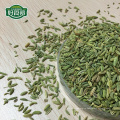 Продажа высококачественных натуральных семян зеленого тмина
